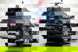 New 2025 Toyota 4Runner Limited image 3