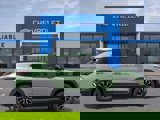 New 2026 Chevrolet TrailBlazer ACTIV w/ Convenience Package image 5