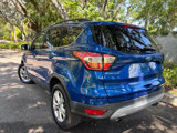 Used 2018 Ford Escape SE image 3