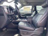 New 2025 Ford F250 Lariat image 3