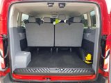 Used 2016 Ford Transit 350 XL image 5