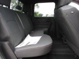 New 2024 RAM 2500 Tradesman w/ Chrome Appearance Group image 5
