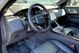 New 2026 Land Rover Range Rover Velar Dynamic SE image 6