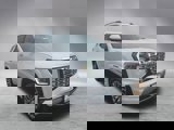 New 2026 GMC Terrain Denali image 2