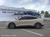 New 2025 Ford Mustang Mach-E Premium image 3