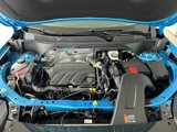 New 2025 Chevrolet Trax ACTIV w/ Driver Confidence Package image 4