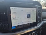 New 2025 Ford F150 Lariat w/ Equipment Group 501A Mid image 4