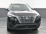 New 2026 Nissan Rogue S image 2