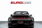 Used 2025 Porsche 911 Turbo S image 6
