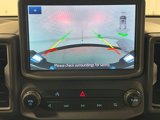 Used 2024 Ford Bronco Sport Big Bend w/ Convenience Package image 4
