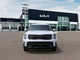 New 2025 Kia Telluride SX Prestige X-Line image 2