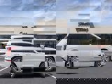 New 2025 Cadillac XT6 Premium Luxury w/ Platinum Package image 4