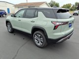 New 2026 Chevrolet Equinox LT w/ LPO, Floor Liner Package image 3
