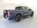 New 2025 Toyota Tundra 1794 Edition image 4