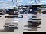 New 2025 GMC Acadia Denali w/ Super Cruise Package image 4