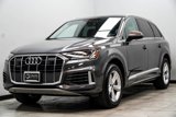 Used 2024 Audi Q7 2.0T Premium Plus image 6