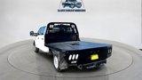 Used 2022 Ford F250 XL w/ Power Equipment Group image 3