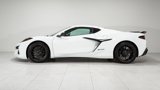 Used 2024 Chevrolet Corvette Z06 image 2