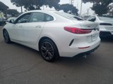 Used 2024 BMW 228i xDrive Gran Coupe w/ Convenience Package image 5