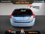 Used 2016 Volvo V60 T5 Premier image 5
