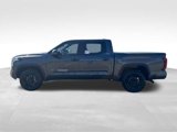 New 2025 Toyota Tundra SR5 image 2