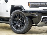 New 2025 GMC Hummer EV 2X image 3