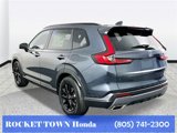 New 2026 Honda CR-V Sport-L image 2