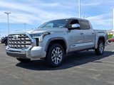 New 2025 Toyota Tundra 1794 Edition image 3