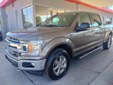 Used 2019 Ford F150 XLT w/ Equipment Group 302A Luxury image 6