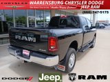 New 2025 RAM 2500 Tradesman image 3