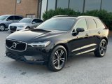 Used 2018 Volvo XC60 T6 Momentum w/ Vision Package image 3