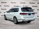 New 2026 BMW X7 xDrive40i image 3