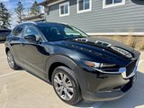 Used 2023 MAZDA CX-30 AWD 2.5 S w/ Select Package image 2