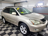 Used 2005 Lexus RX 330 AWD image 5