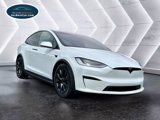 Used 2023 Tesla Model X image 3