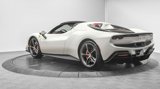 Certified 2024 Ferrari 296 GTS image 5