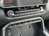 New 2025 Toyota Tundra Limited w/ TRD Off-Road Package image 5