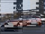 New 2025 MAZDA CX-70 3.3 Turbo w/ Premium Plus Pkg image 3