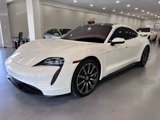 Used 2020 Porsche Taycan 4S image 5