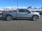 New 2025 GMC Sierra 1500 Denali w/ Denali Reserve Package image 3