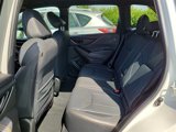 Used 2024 Subaru Forester Wilderness image 5