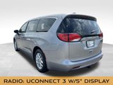 Used 2017 Chrysler Pacifica LX image 5