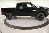 New 2025 RAM 2500 Laramie w/ Night Edition image 2