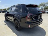 New 2025 Kia Telluride SX X-Line image 6