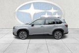 New 2025 Subaru Forester Touring image 5