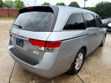 Used 2017 Honda Odyssey EX-L image 6