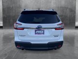 Used 2024 Subaru Ascent Touring image 4