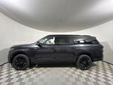 New 2025 Lincoln Navigator L Reserve image 4