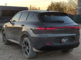 New 2024 Dodge Hornet GT w/ GT Blacktop Package image 6