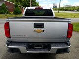 Used 2018 Chevrolet Colorado LT image 5